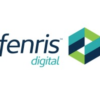 Fenris Digital Logo